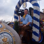 Wiesn2009