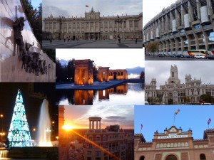 Madrid09