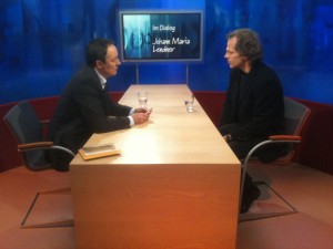 Im Dialog Im Dialog